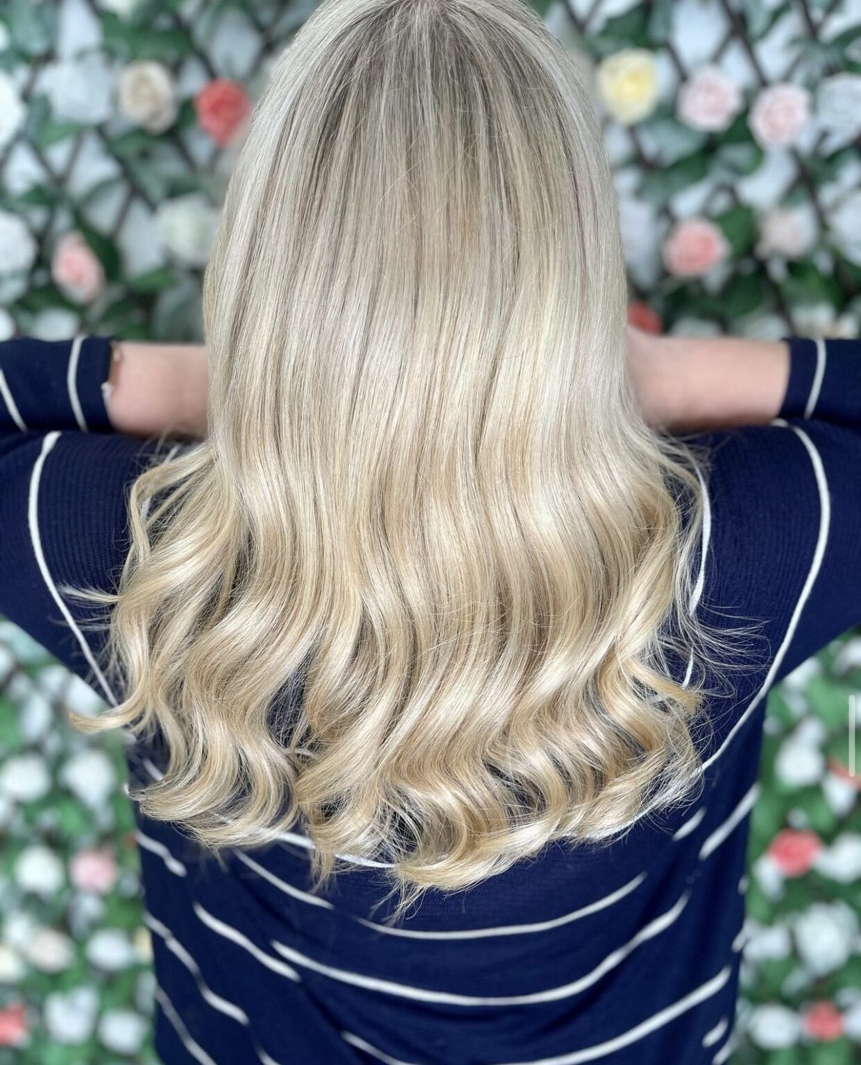 Daniel Ross Hair and Beauty, Woodville, Swadlincote